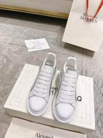 Picture of Alexander McQueen Shoes _SKUAlexanderMcqueensz35-454CXJ0448356